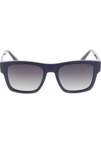 HW2220-02 52 Polarize Unisex Güneş Gözlüğü fiyatları