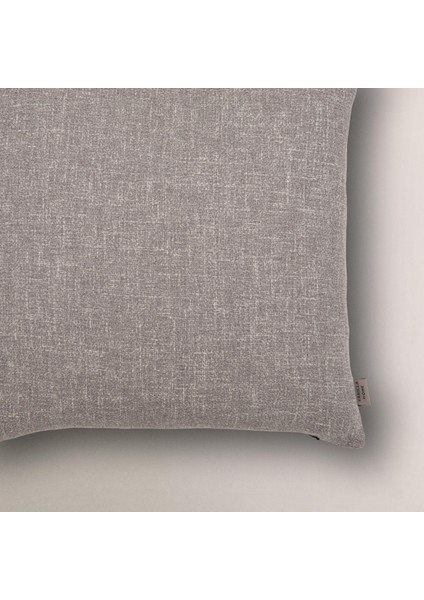 Aspen Dokulu Modern Tasarım Kırlent Kılıfı fiyatları