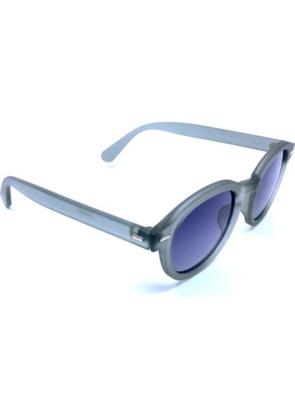 32210 Polarize Yeşil Unisex Güneş Gözlüğü fiyatları