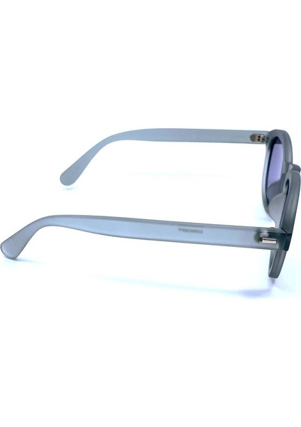 32210 Polarize Yeşil Unisex Güneş Gözlüğü modelleri