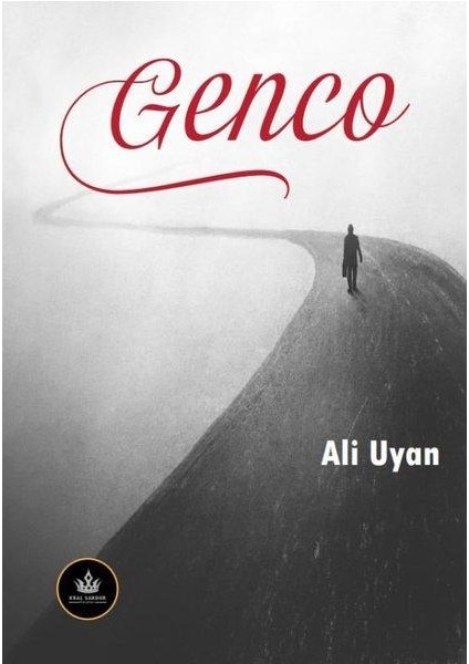 Genco