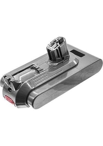Dyson V15C SV22 Detect Extra CLICK-IN4000MAH Uyumlu Pil Paketi / Bataryası DYSV15C-SV22-02