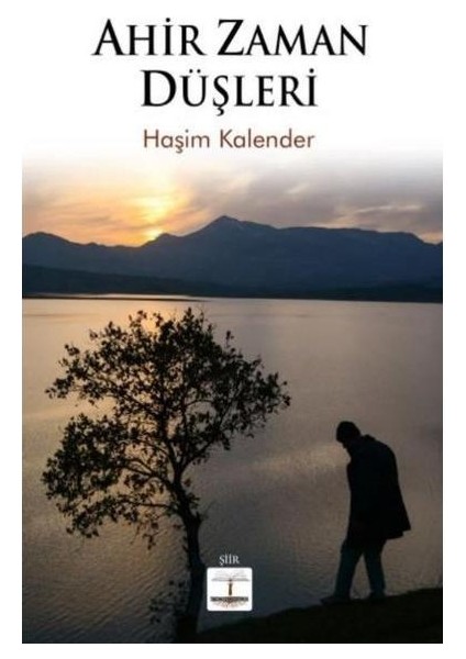 Ahir Zaman Düşleri