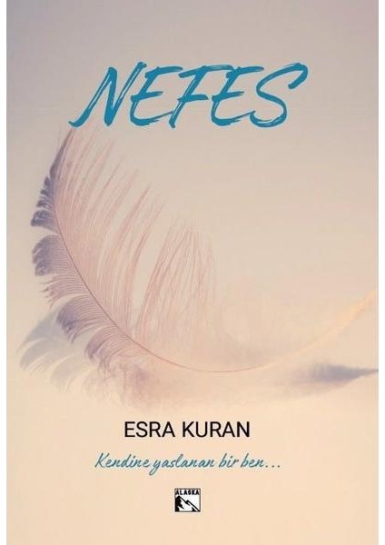 Nefes