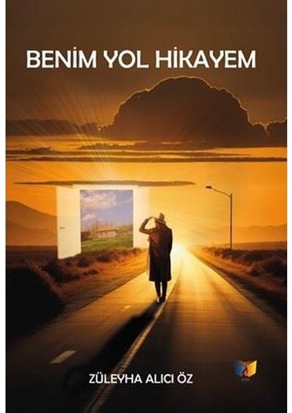 Benim Yol Hikayem