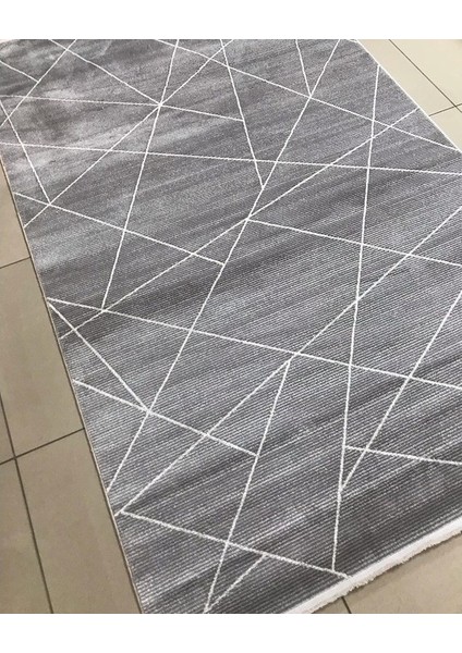 Halı 200 x 290 Diyez Koleksiyonu 37917-095