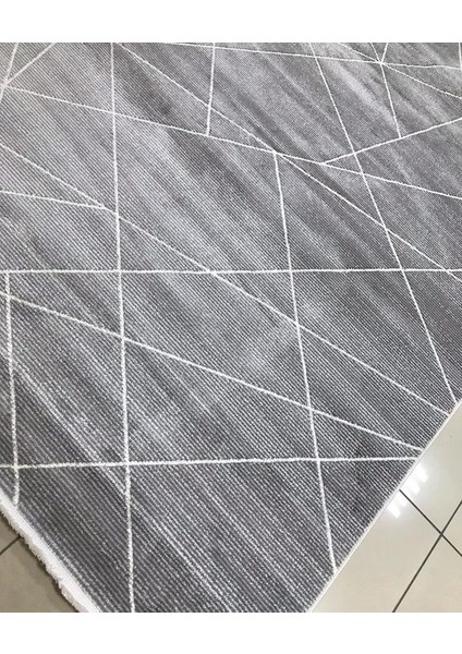 Halı 200 x 290 Diyez Koleksiyonu 37917-095 modelleri