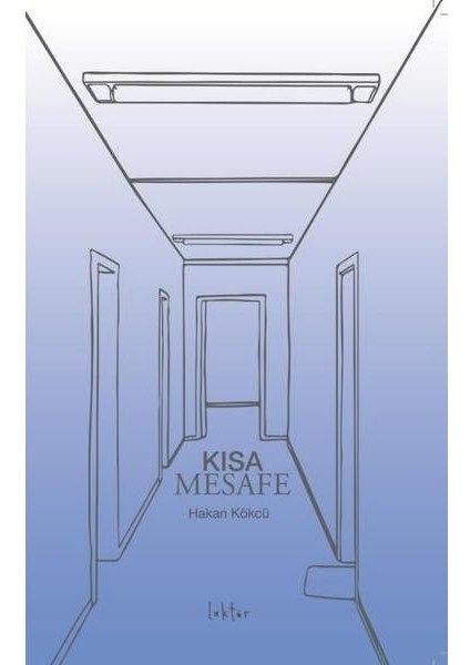 Kısa Mesafe