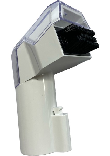 KCC- 4322/ KCC- 4324 Küçük Yıkama Başlığı (Beyaz)