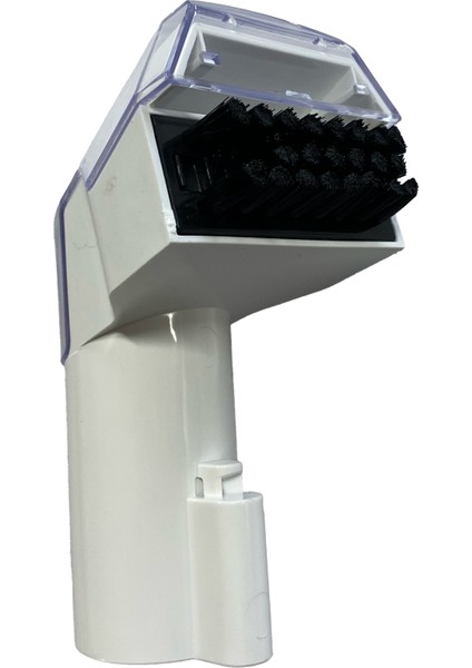 KCC- 4322/ KCC- 4324 Küçük Yıkama Başlığı (Beyaz) fiyatları