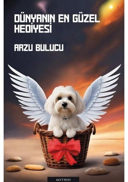 Dünyanın En Güzel Hediyesi