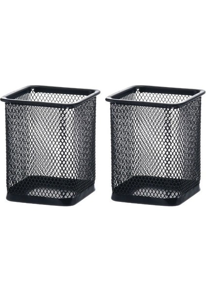 Kalem Varil Ofis Malzemeleri Çok Fonksiyonlu Yaratıcı Kişilik Kalem Varil Kombinasyonu Kırtasiye Masaüstü Saklama Kutusu (Yurt Dışından)