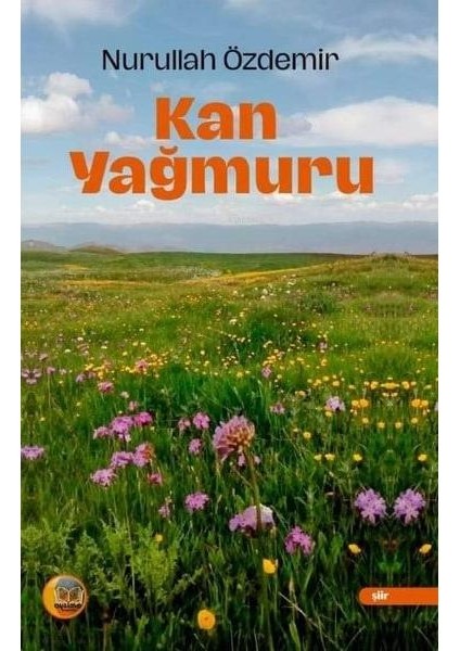 Kan Yağmuru