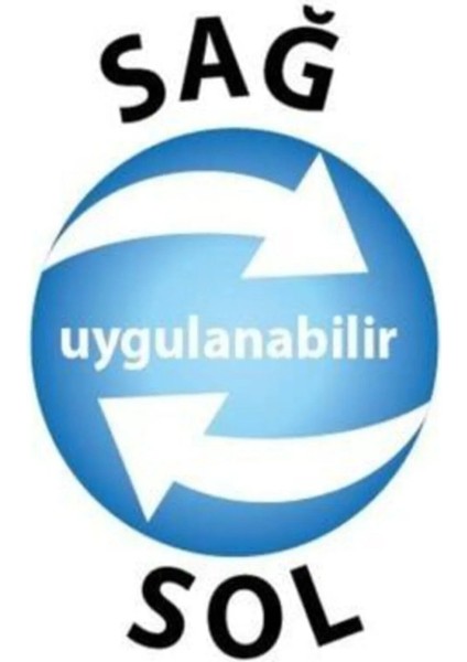 Silikon Destekli Dirseklik