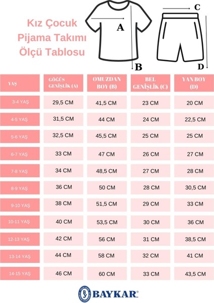 Kız Çocuk Pamuklu Bisiklet Yaka Prenses Tacı Baskılı Kısa Kollu Şortlu Pijama Takımı 9241 Mor indirimleri