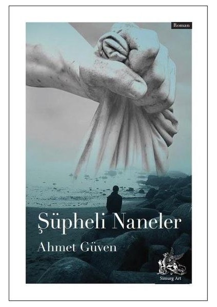 Şüpheli Naneler