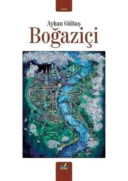 Boğaziçi
