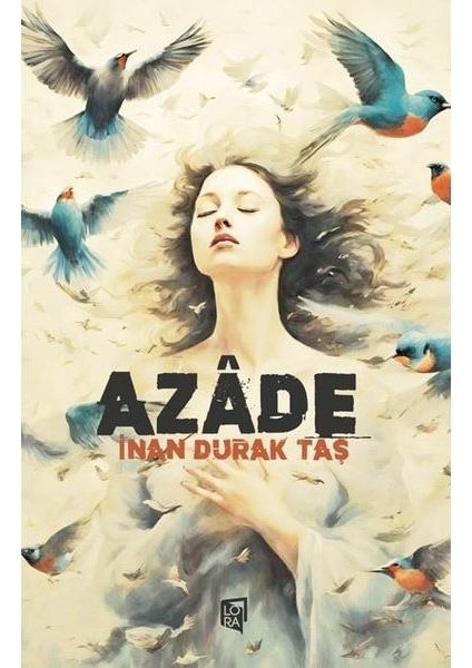 Azade