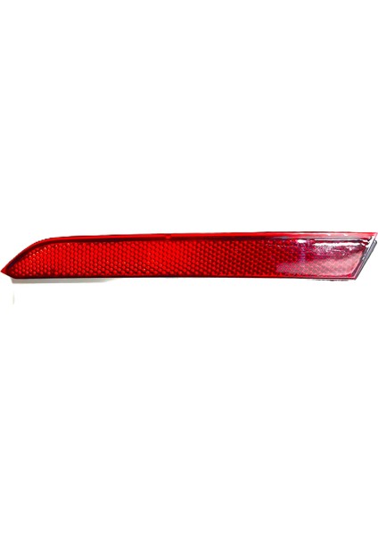 3G0945105 Reflektör Arka Tampon Dıs Sol Passat 2015