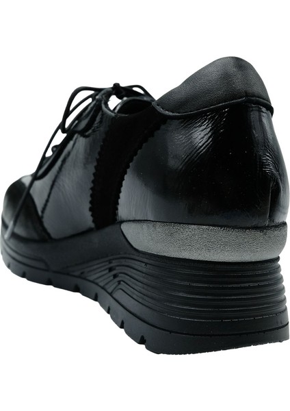 2313030K Venüs Airflow Ayakkabı modelleri