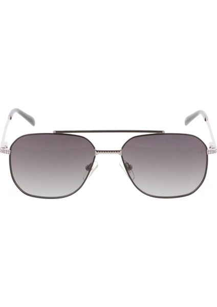 HW2258-02 55 Polarize Erkek Güneş Gözlüğü fiyatları