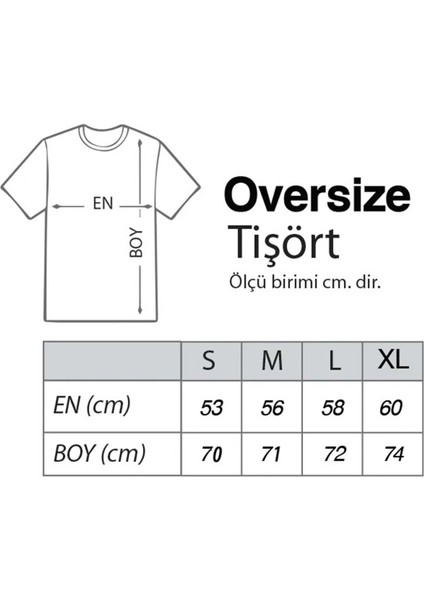 Next Chapter - Old Out, New In T-Shirt Beyaz
