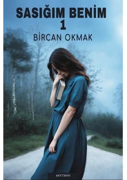 Sasığım Benim 1