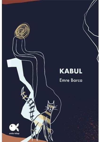 Kabul