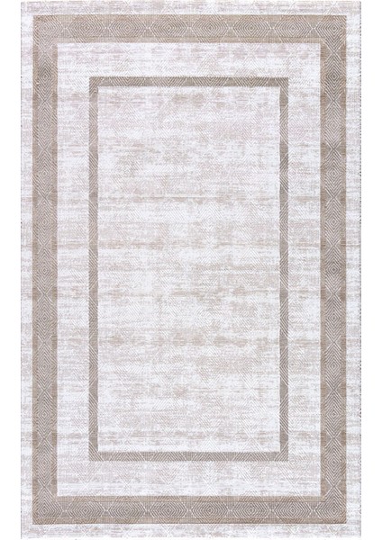Vera 61278 RENK:080 Halı