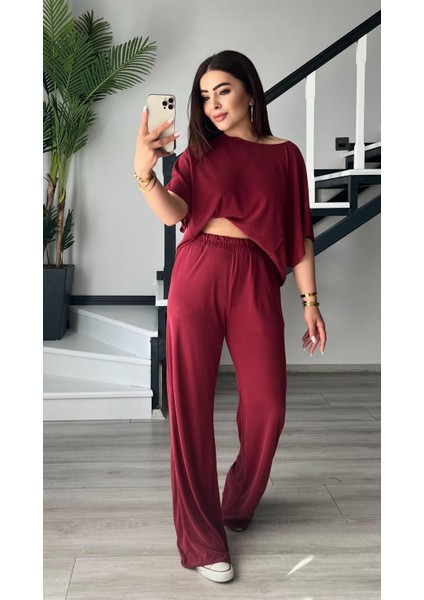 Bordo Orjinal Marka Modal Takım fırsatları