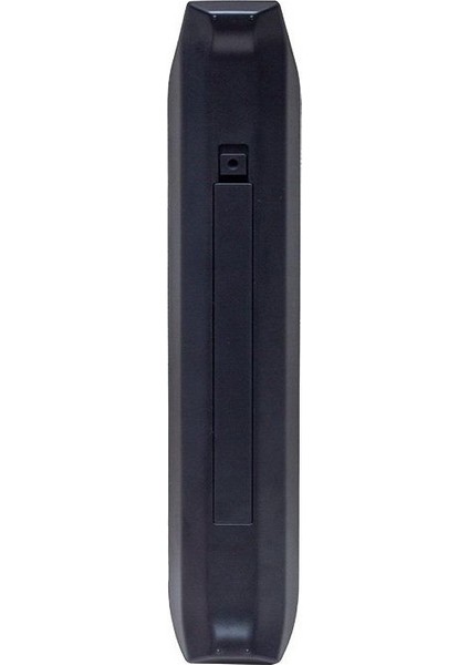 Vestel Seg Regal Netflix Prime Video Youtube SX0297B LED LCD Kumandası