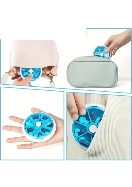 Otomatik ve Hap Kutusu indirimleri