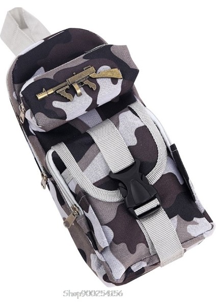 G Tarzı Erkek Çocuklar Için Öğrenci Kamuflaj Kalem Kutusu Çok Fonksiyonlu Büyük Kapasiteli Kalem Kutu Çantası Çocuk Hediyesi Okul Kırtasiye N Dropship (Yurt Dışından) modelleri