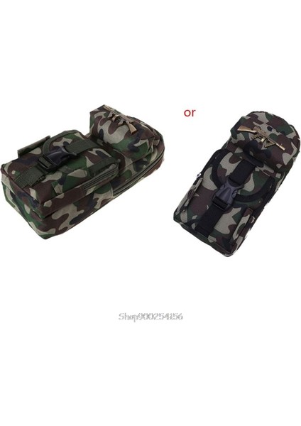 G Tarzı Erkek Çocuklar Için Öğrenci Kamuflaj Kalem Kutusu Çok Fonksiyonlu Büyük Kapasiteli Kalem Kutu Çantası Çocuk Hediyesi Okul Kırtasiye N Dropship (Yurt Dışından) fırsatları