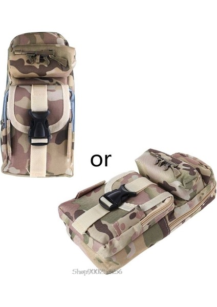 G Tarzı Erkek Çocuklar Için Öğrenci Kamuflaj Kalem Kutusu Çok Fonksiyonlu Büyük Kapasiteli Kalem Kutu Çantası Çocuk Hediyesi Okul Kırtasiye N Dropship (Yurt Dışından) indirimleri