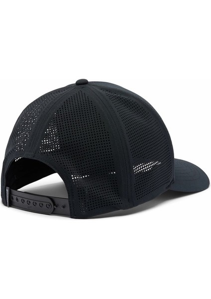 Mountaincap 3D Stretch Şapka XU3588 fiyatları