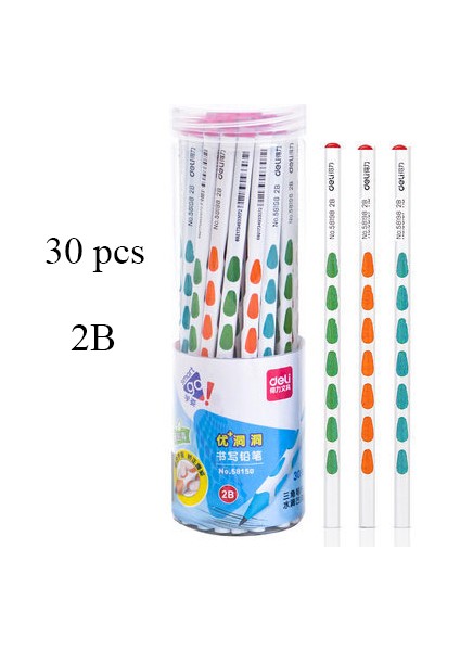 Pembe Tarzı Ilkokul Hbb Tutma Kalemi Düzeltme Kavrama Kalemi Öğrenme Kalem Yazma Çizme Kalem Seti (Yurt Dışından)