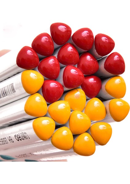 Pembe Tarzı Ilkokul Hbb Tutma Kalemi Düzeltme Kavrama Kalemi Öğrenme Kalem Yazma Çizme Kalem Seti (Yurt Dışından) modelleri