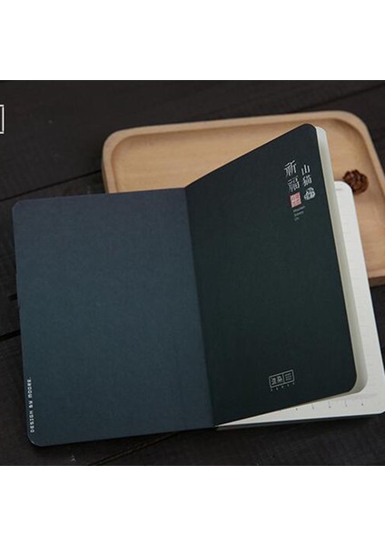 Mutfak Tarzı Sevimli Yaratıcı Japon Kedi Defteri Planlayıcı Ajanda Günlük Hatırlatmalar Günlük Notlar Hediye (Yurt Dışından) indirimleri