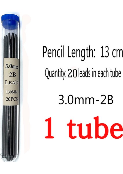 2b Tarzı Metal Mekanik Otomatik Kurşun Kalem Basit Kurşun Tutucu Çelik Stajyonerlik Okul Malzemeleri Sanat Malzemeleri (Yurt Dışından)