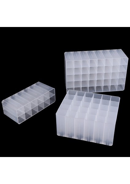 Kırmızı Stil Yuvalama Kalemi Saklama Tutucu Fırça Kalem Rafı Masa Standı Organizatörü (Yurt Dışından) fiyatları