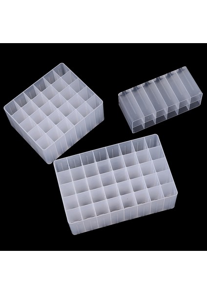 Kırmızı Stil Yuvalama Kalemi Saklama Tutucu Fırça Kalem Rafı Masa Standı Organizatörü (Yurt Dışından) modelleri