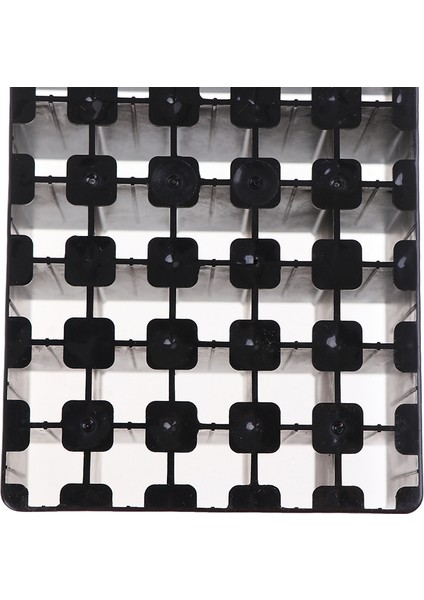 Kırmızı Stil Yuvalama Kalemi Saklama Tutucu Fırça Kalem Rafı Masa Standı Organizatörü (Yurt Dışından) indirimleri