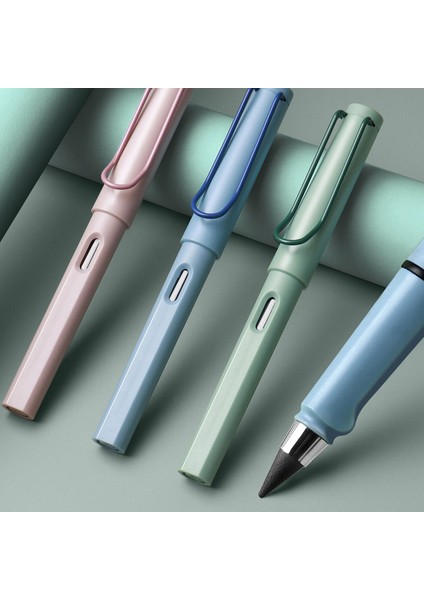 Gül KIRMIZI-16PCS Tarzı Sihirli Kalıcı Kalem Seti 2b Sanat Eskiz Aracı Okul Malzemeleri Öğrenci Kırtasiye (Yurt Dışından) fırsatları