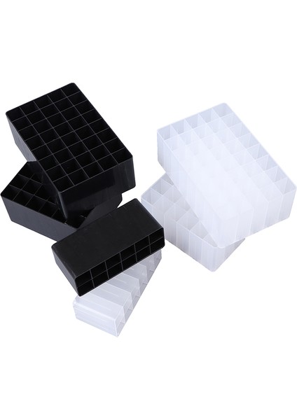 No.5 Tarzı Yuvalama Kalemi Saklama Tutucu Fırça Kalem Raf Masa Standı Organizatör Çok Fonksiyonlu Aracı (Yurt Dışından) fiyatları