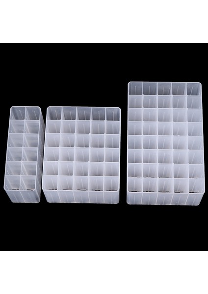 No.5 Tarzı Yuvalama Kalemi Saklama Tutucu Fırça Kalem Raf Masa Standı Organizatör Çok Fonksiyonlu Aracı (Yurt Dışından) indirimleri