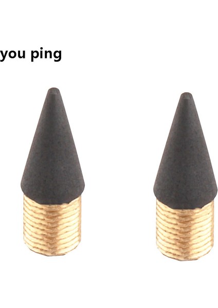 2 Adet Tarzı Yeni 24 Renk Teknolojisi Sınırsız Yazma Sonsuz Kalem Okul Öğrenci Kırtasiye Malzemeleri Kalem Sanat Çizim Boyama (Yurt Dışından)