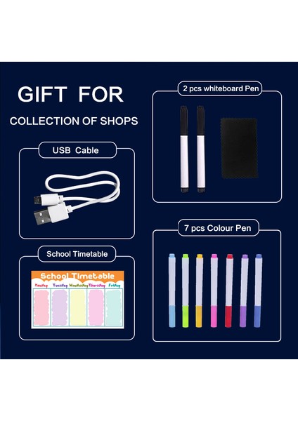 Mavi Ananas Stili Taşınabilir Anime Çizgi Film Şifreli Kalem Kutusu Sevimli Güzel Büyük Kapasiteli Kilitli Kalemlik Okul Malzemeleri (Yurt Dışından) indirimleri