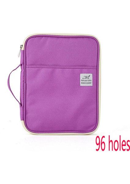 Kırmızı Stil Yaratıcı Süper Büyük Kapasiteli Şok Emici Kalem Kutusu Sevimli Öğrenci Sanat Kırtasiye Taşınabilir Saklama Çantası - Türkçe (Yurt Dışından)