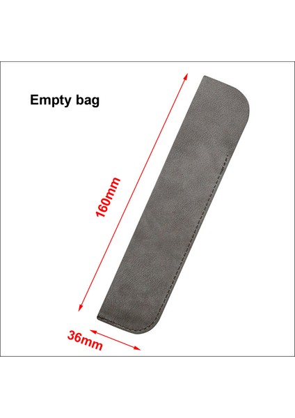 J Çantası Boş Stil 1 Adet Çoklu Kırtasiye Metal Plastik Kağıt Kalem Kutusu Kalem Kutusu Çanta Alüminyum Alaşım Ince Küçük Kutu Depolama Çocuk Hediyesi (Yurt Dışından)